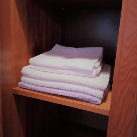 Jonek Apartman Krakkó