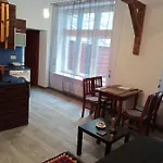 Jonek Krasków