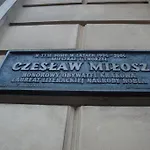 Jonek * Krasków
