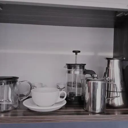 Jonek كراكوفيا