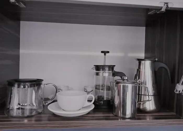 Jonek كراكوفيا