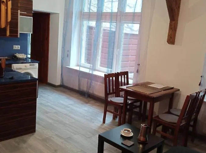 Jonek كراكوفيا