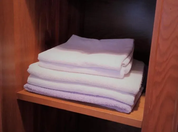 Jonek شقة كراكوفيا