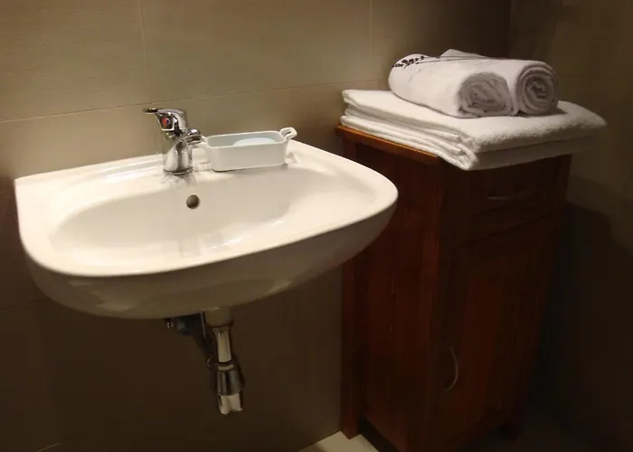 Jonek * كراكوفيا