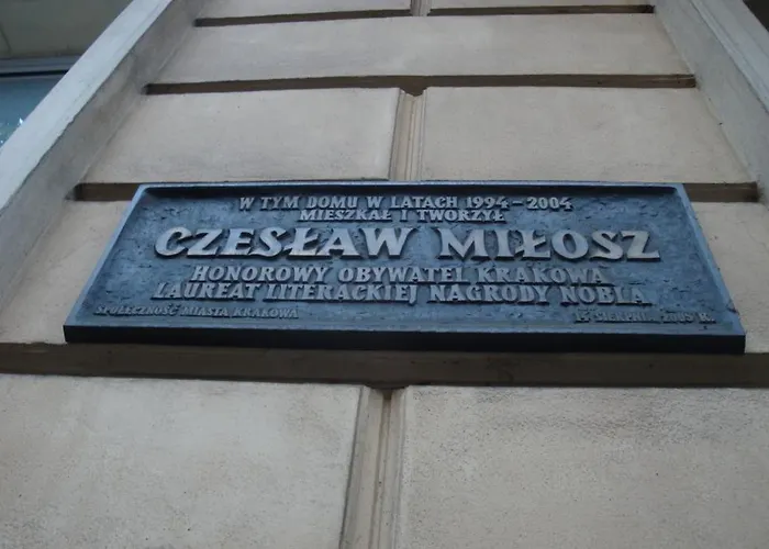 Jonek * كراكوفيا