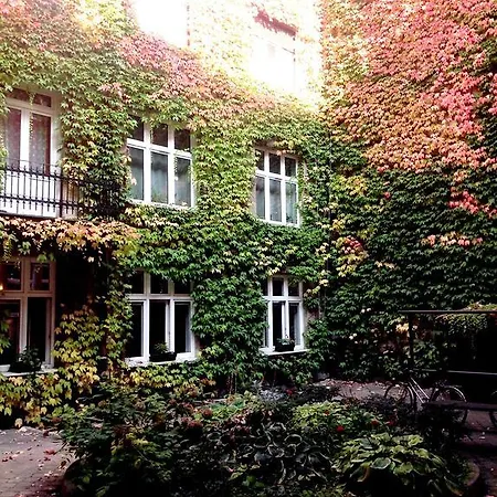 Jonek * Krakau