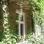 Jonek Cracóvia